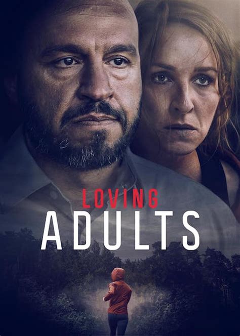 amour entre adultes synopsis|Amour entre adultes, un film de 2022